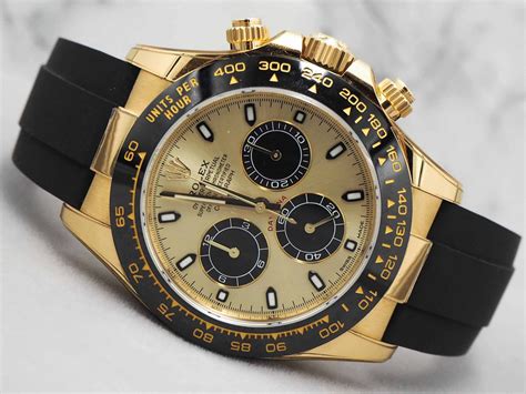 used rolex watches for sale singapore|rolex pre owned singapore.